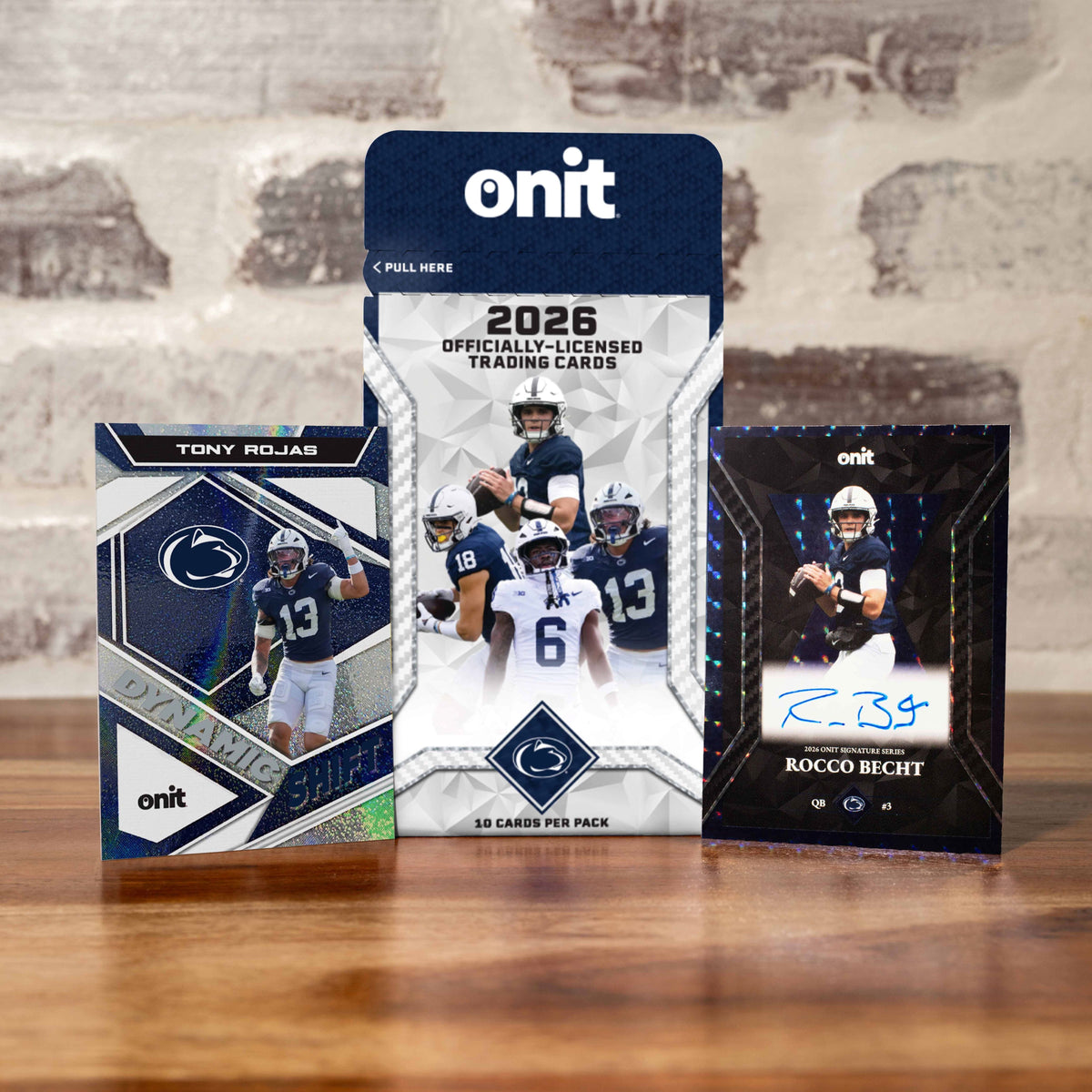 pennst#format_single pack