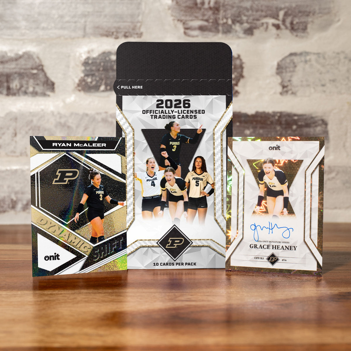 purduevb#format_single pack