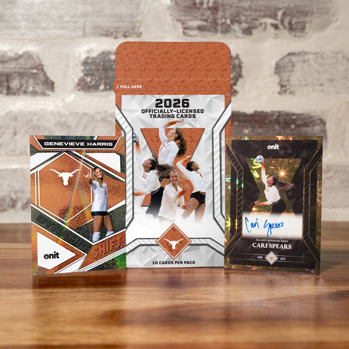 texasvb#format_single pack