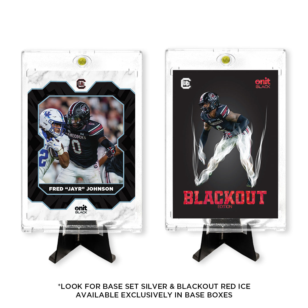 socar exclusives#product type_base