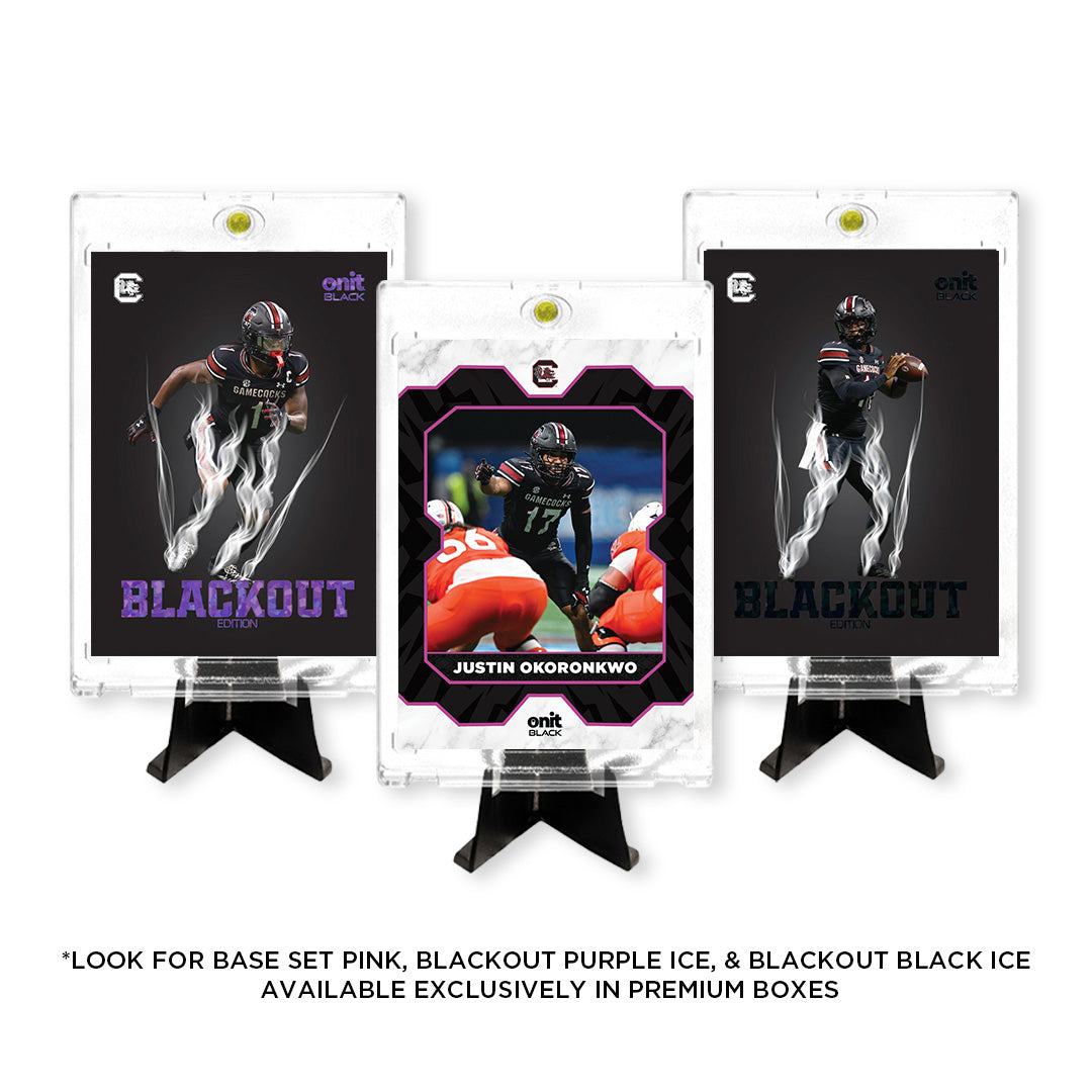 socar exclusives#product type_premium