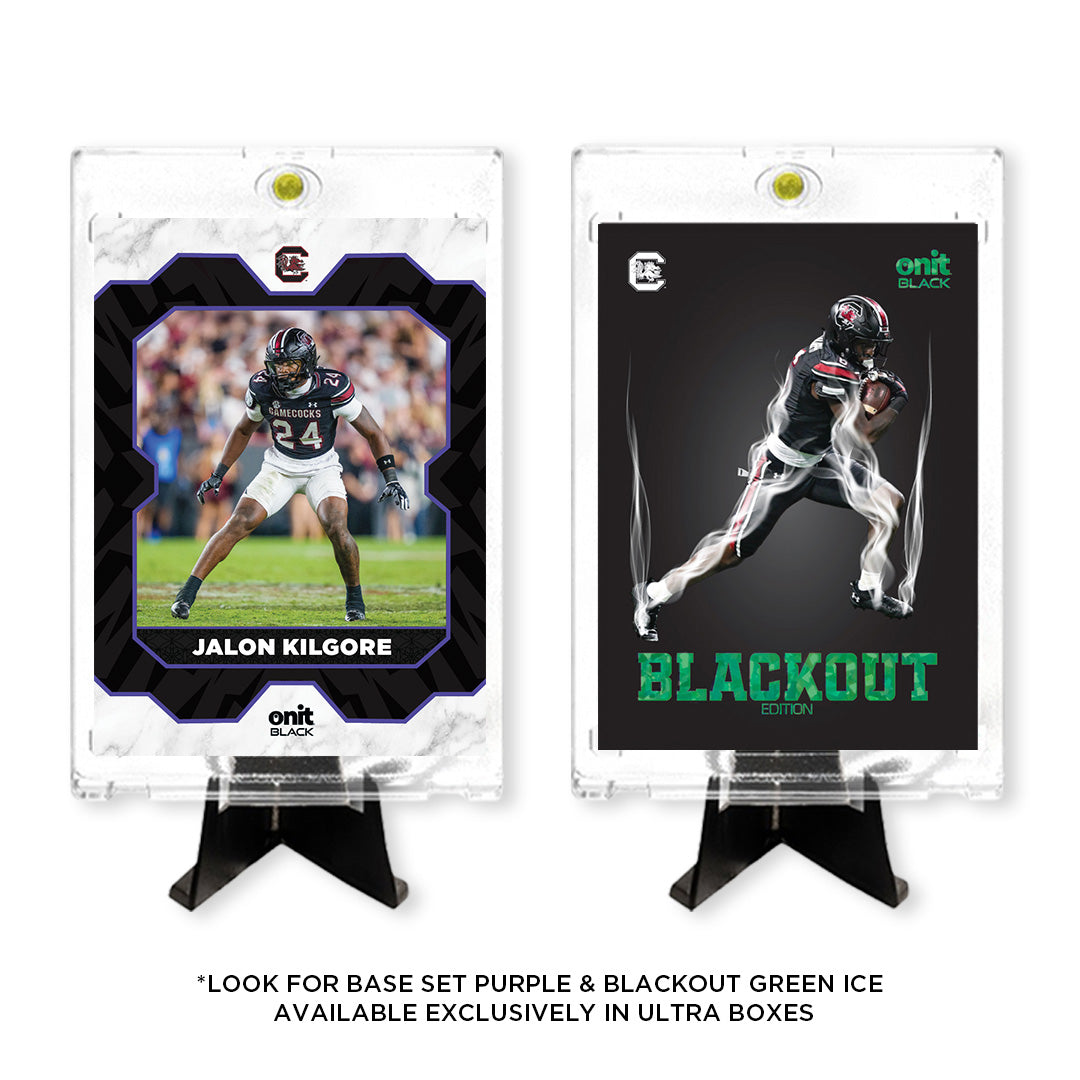 socar exclusives#product type_ultra