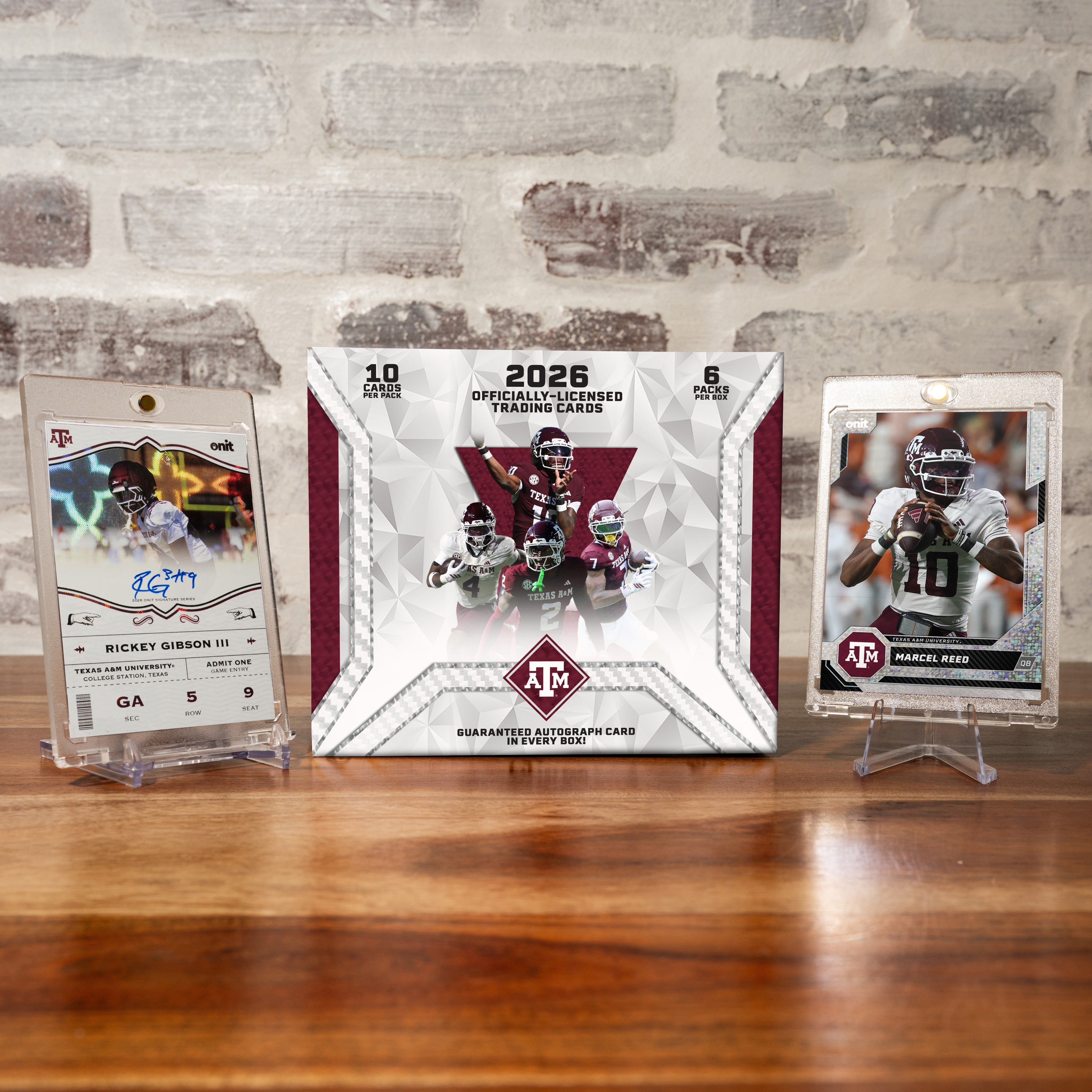 tamu#format_platinum box