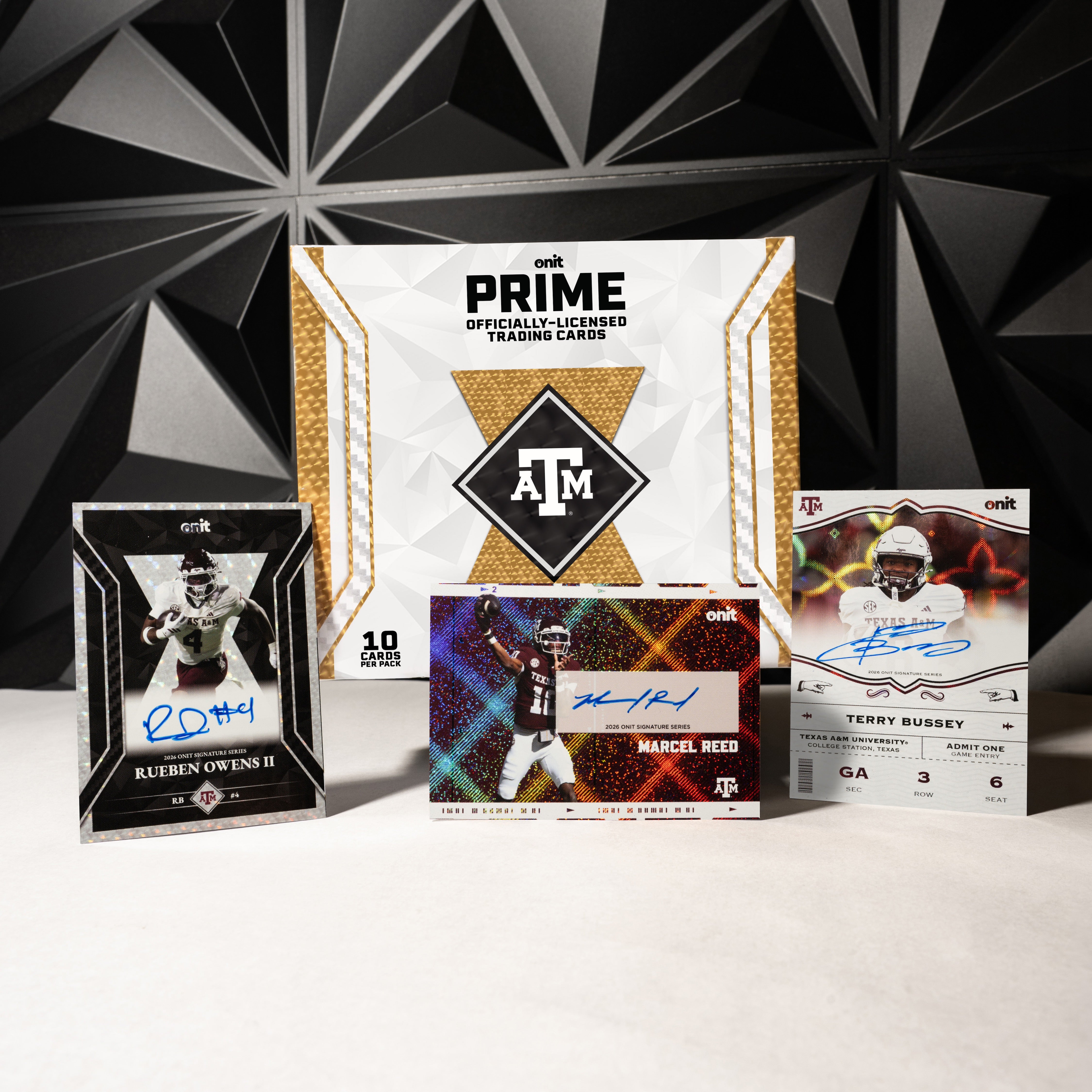 tamu#format_prime box