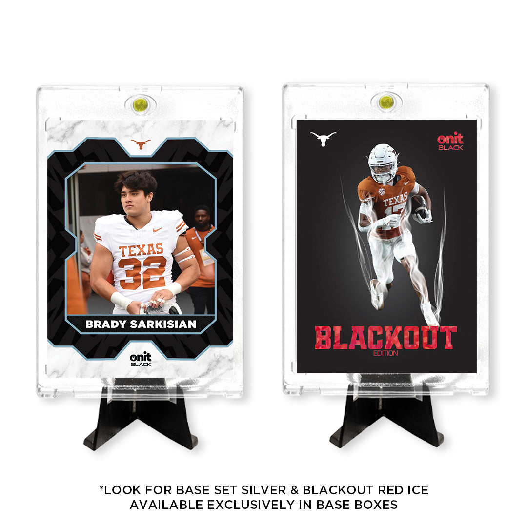 texas exclusives#product type_base