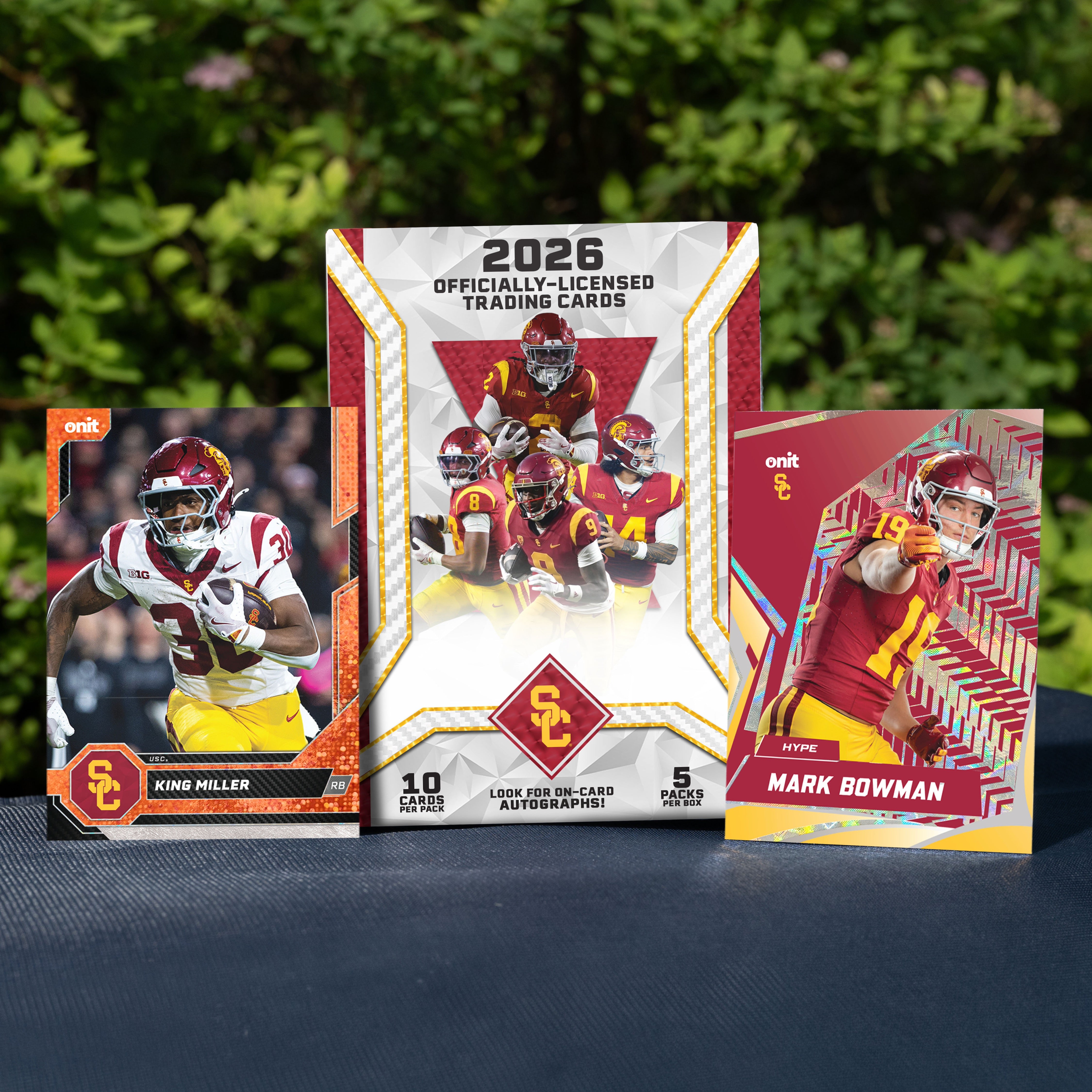 usc#format_blaster box