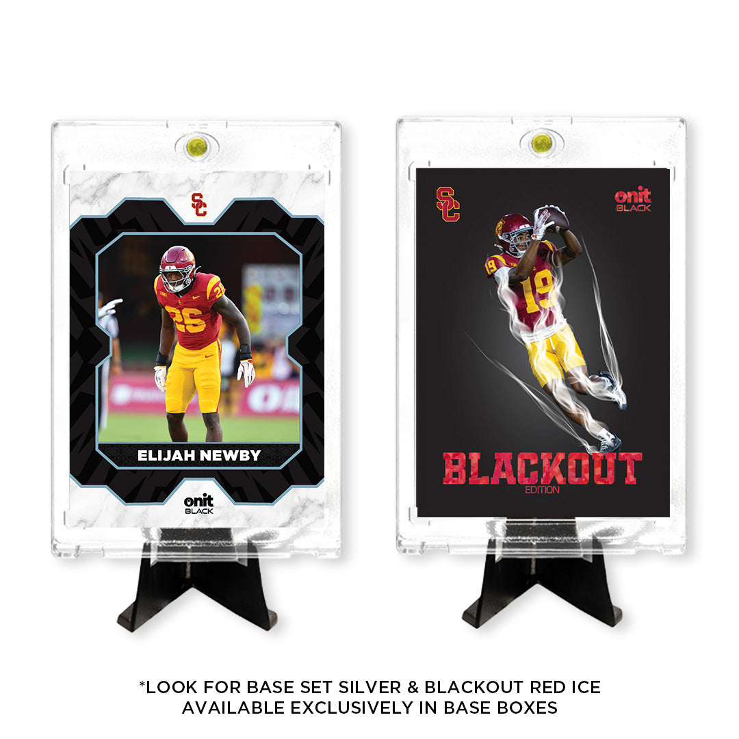 usc exclusives#product type_base