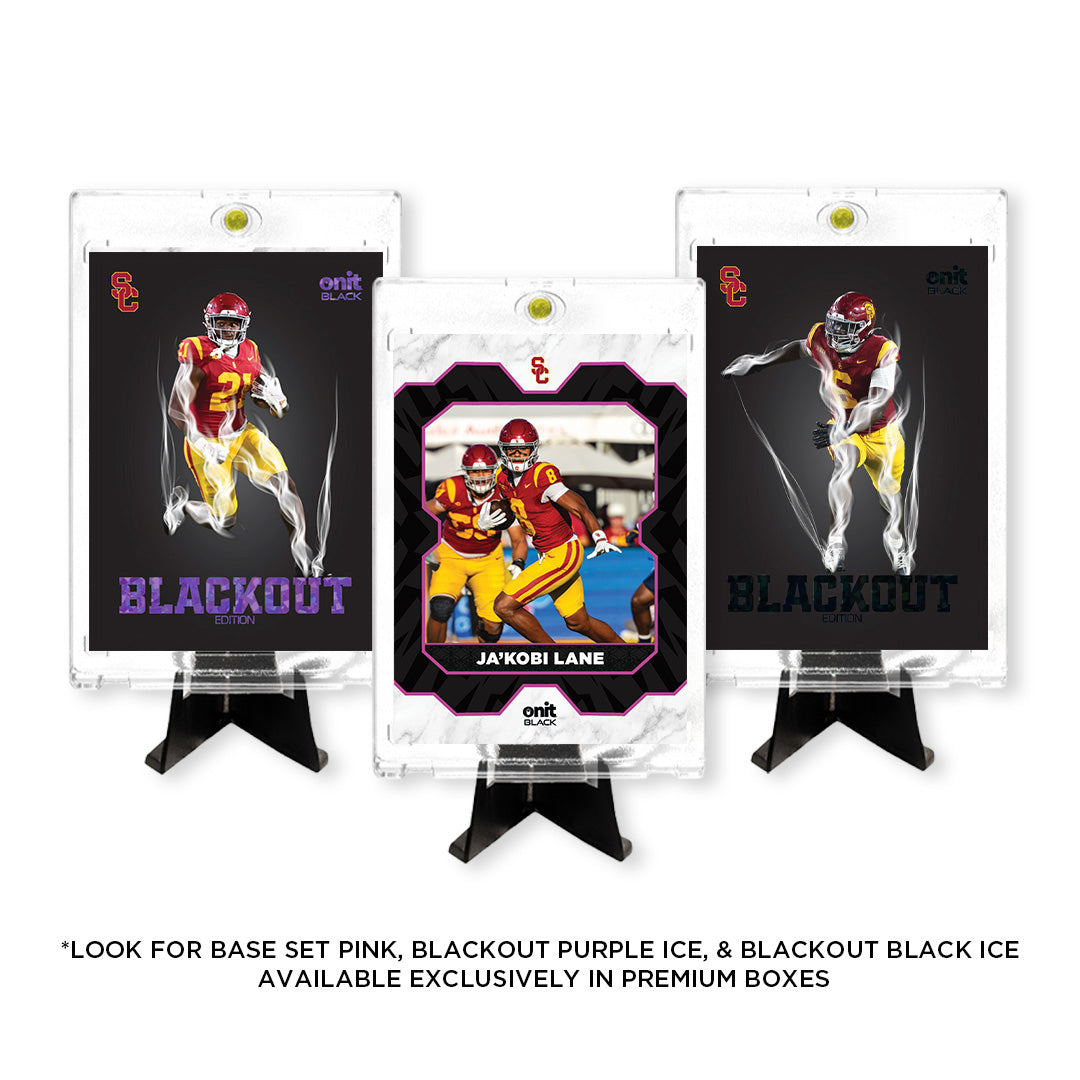 usc exclusives#product type_premium