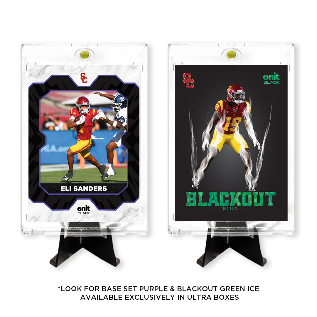 usc exclusives#product type_ultra