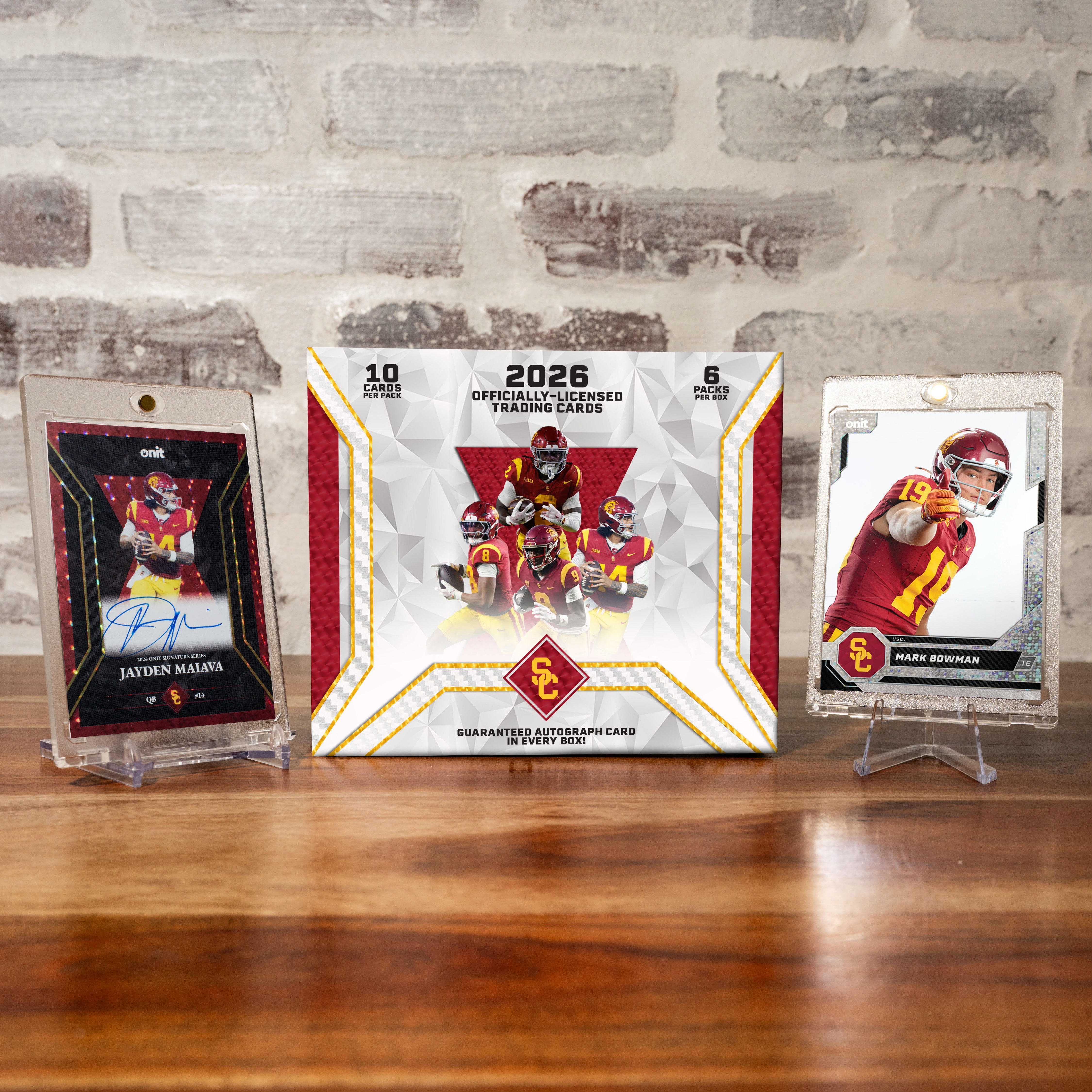 usc#format_platinum box