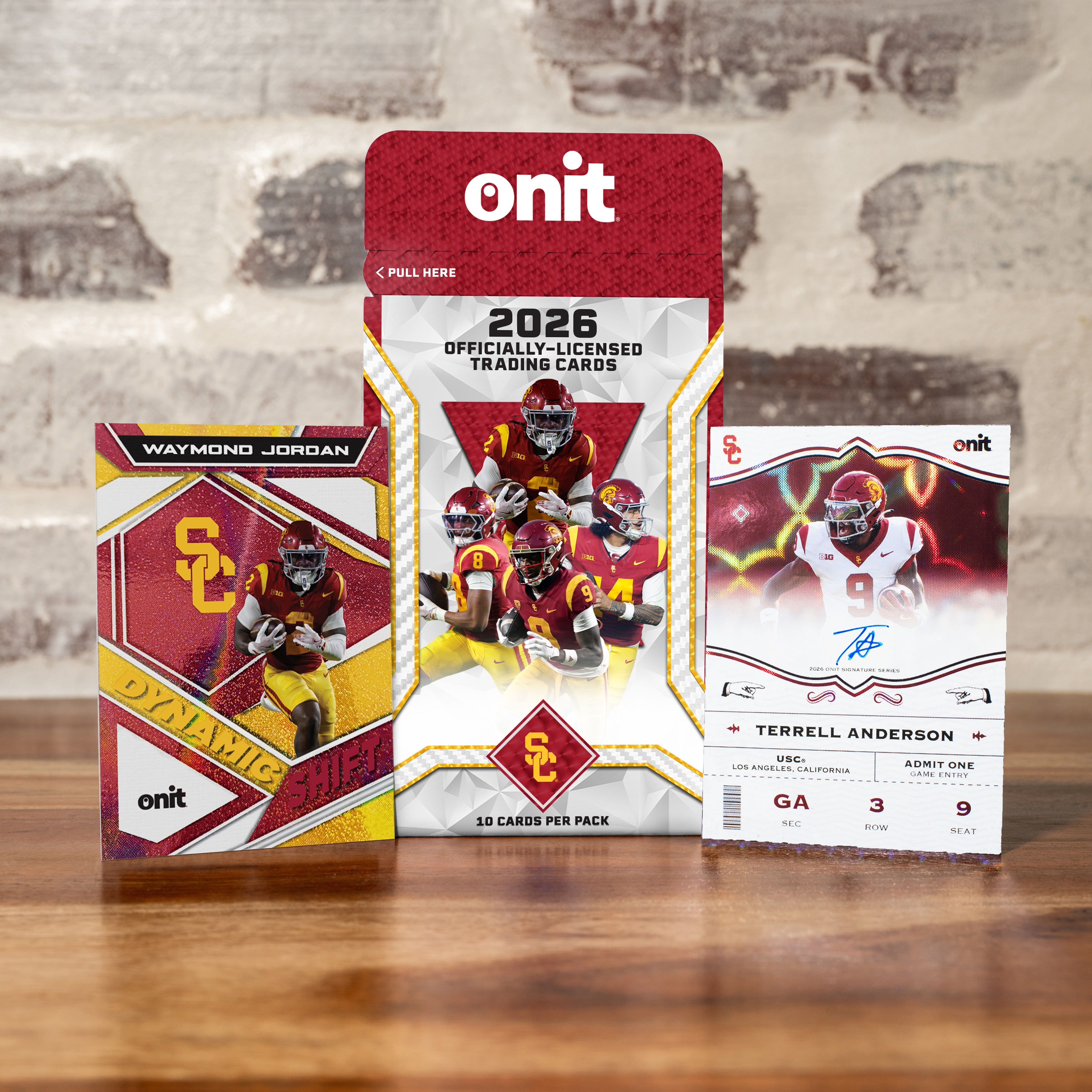 usc#format_single pack