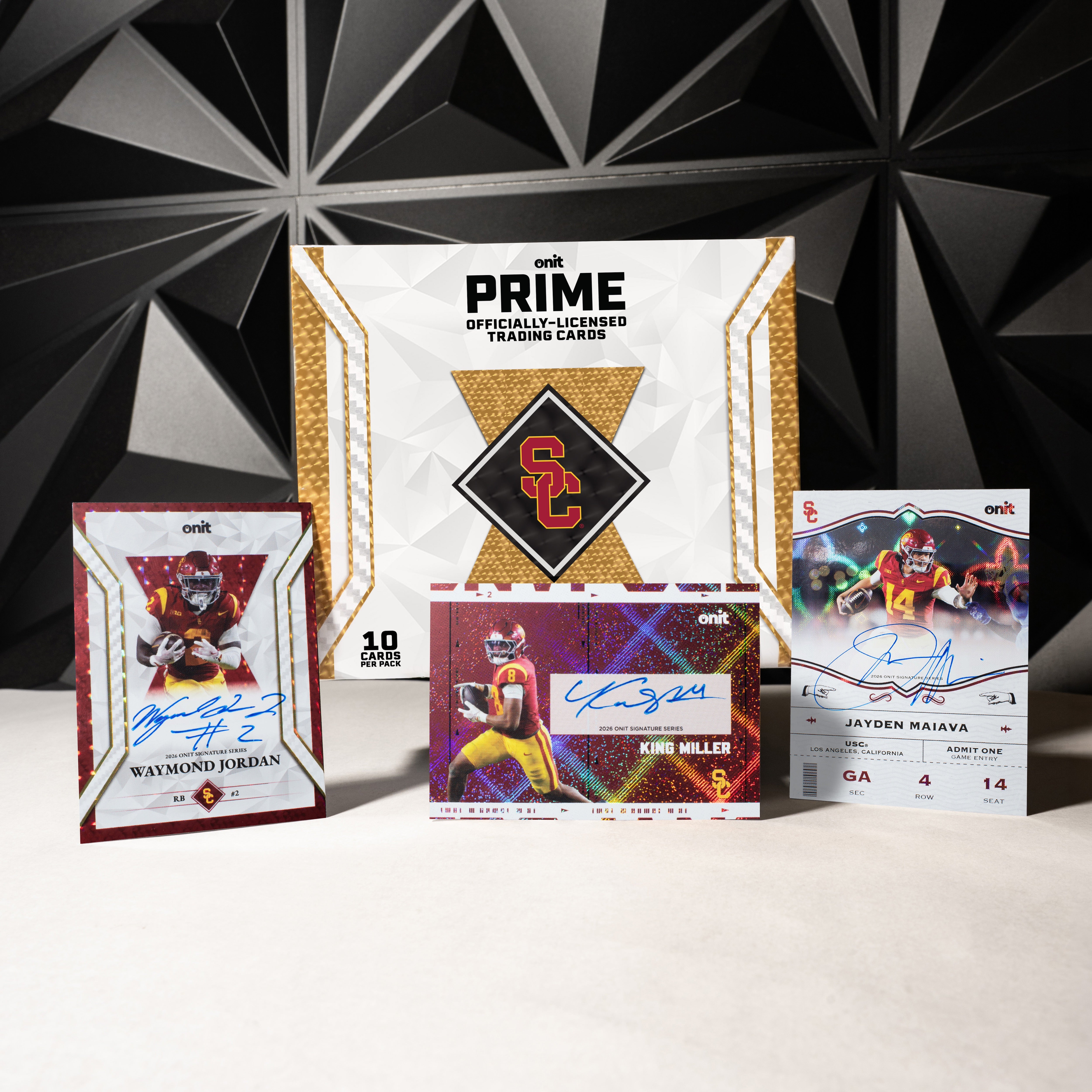 usc#format_prime box