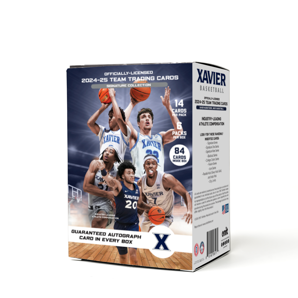 XavierMBB6PackBoxAngledMockup.