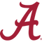 University of Alabama