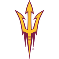 Arizona State University