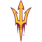 Arizona State University