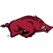 University of Arkansas