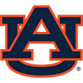 Auburn University