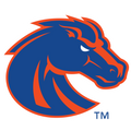 Boise State University