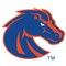 Boise State University