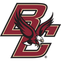 Boston College 