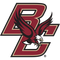 Boston College 