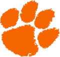 Clemson University
