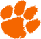 Clemson University