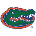 University of Florida