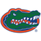 University of Florida