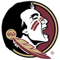 Florida State University 