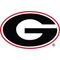 University of Georgia