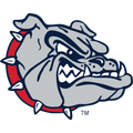 Gonzaga University
