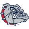 Gonzaga University