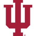 Indiana University