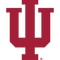 Indiana University