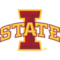 Iowa State University
