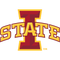 Iowa State University