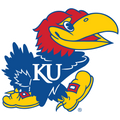 University of Kansas