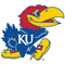 University of Kansas