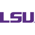 LSU
