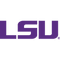 LSU