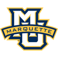 Marquette University