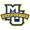 Marquette University