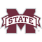 Mississippi State University