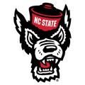 NC State University