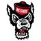 NC State University