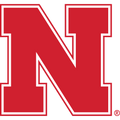University of Nebraska
