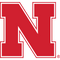 University of Nebraska