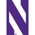 Northwestern University